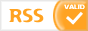 RSS-Validator