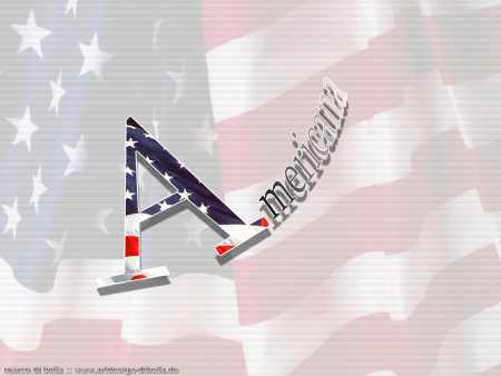Bild: Americana