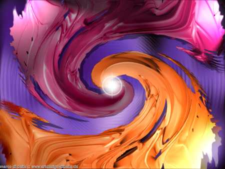 Bild: Liquid YingYang