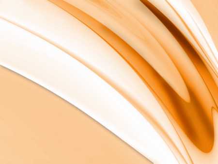 Bild: Flow