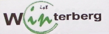 Bild: Logo :: Gewerbeschau Winterberg