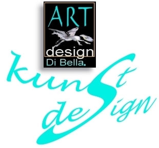 Bild: Logo :: ARTdesign Di Bella