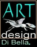 Bild: Logo :: ARTdesign Di Bella