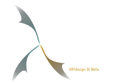 Bild: Logo :: ARTdesign Di Bella