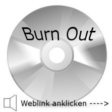 Bild: Burn Out