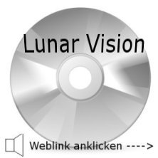 Bild: Lunar Vision