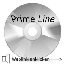 Bild: Prime Line