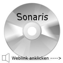 Bild: Sonaris