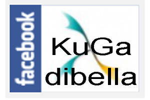Bild: KuGa auf facebook