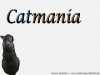 Catmania