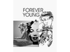 Forever Young (2)