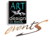 Logo :: ARTdesign Di Bella