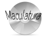 Maculatura