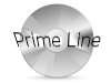 Prime Line