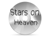 Stars on Heaven