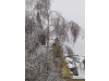 Marsberg im Schnee (1)