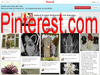 Unsere Pins auf pinterest.com