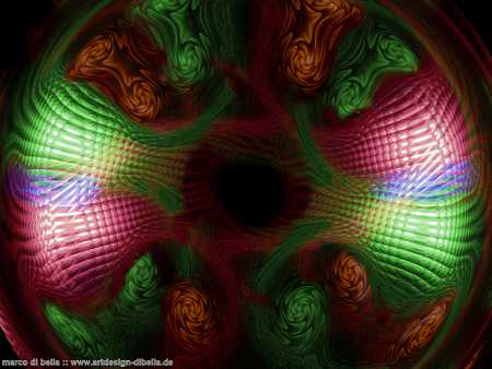 Bild: Morphology