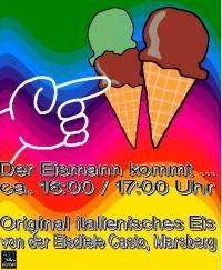 Bild: Eismann