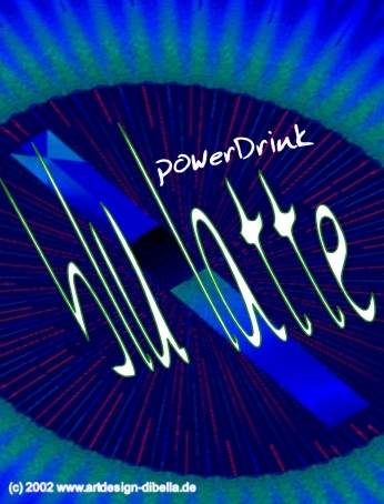 Bild: Blue Latte