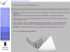 Netzwerk e.V.