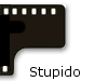 Stupido
