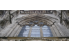 Kathedrale von York/GB 